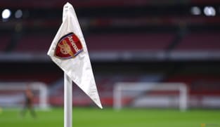 Arsenal reprimanded for second time for fan token adverts