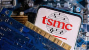 TSMC says 'A16' chipmaking tech to arrive in 2026, setting up showdown with Intel 