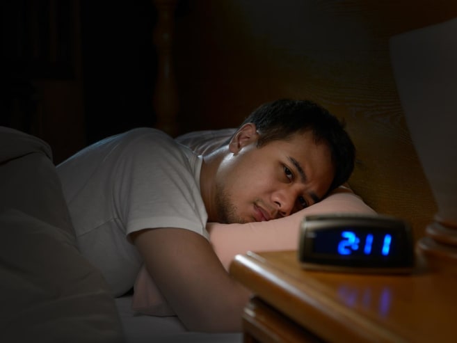 Sleepless in Singapore: How to get a good night’s sleep when the weather is so hot  