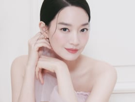 Celebrity beauty files: South Korean actress Shin Min-a’s step-by-step guide to achieving her enviable glow