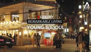 Yeonnam-dong: Don’t miss this hotspot near Hongdae the next time you’re in Seoul