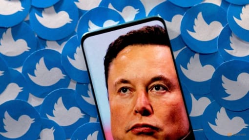 Musk seeks to question Twitter employees who count bots: Report