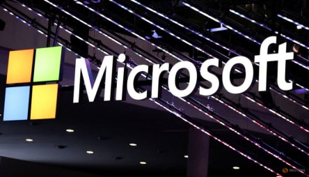 Microsoft-OpenAI deal set to dodge formal EU merger probe, sources say