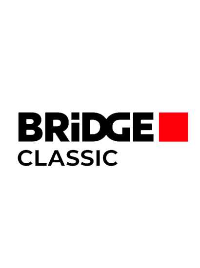 Bridge Classic