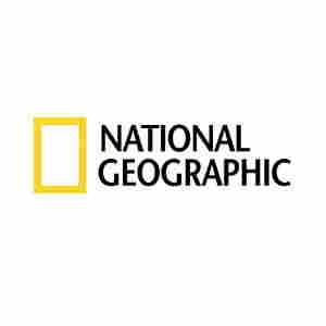 National Geographic