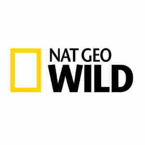 Nat Geo Wild