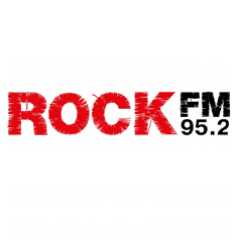 Rock FM