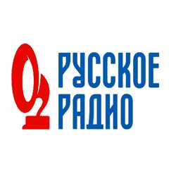 Русское Радио