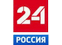  24