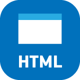 HTML