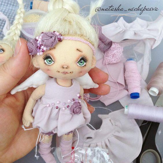 ,   ,  ,  ,   , doll, handmade, handmadedoll,  , , 