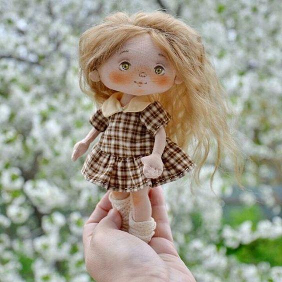 ,   ,  ,  ,   , doll, handmade, handmadedoll,  , , 