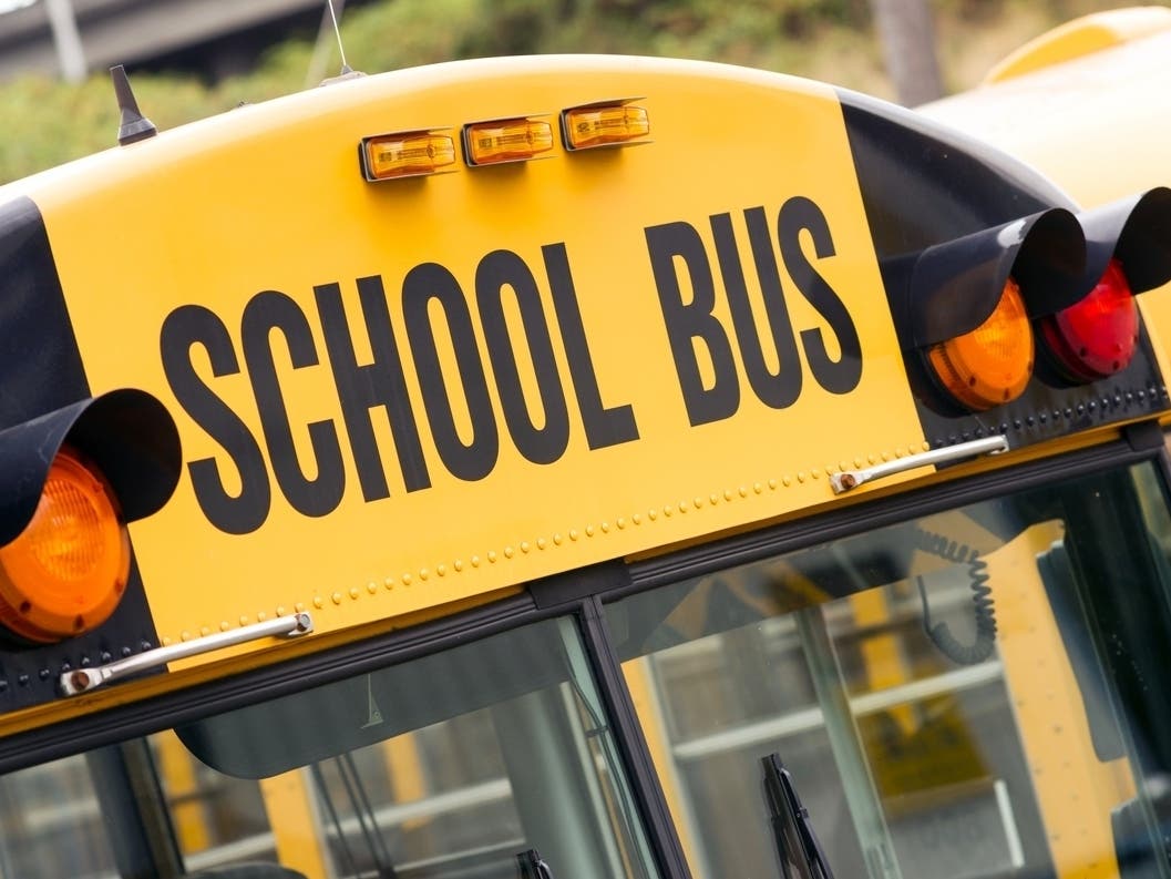 Public Blowback Over Nutley School Budget Crunch Continues (VIDEO)