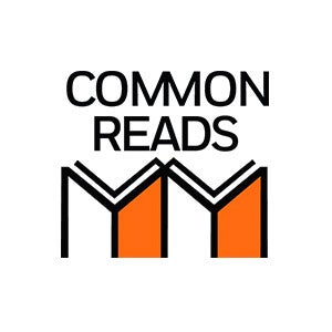 Common Reads