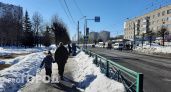 В Госдуме заинтересовались чувашским запретом оставлять детей с бабушками