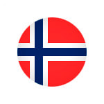 Женская сборная Норвегии по биатлону