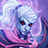 Vengeful Spirit