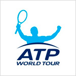 Теннисная организация ATP