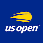 US Open