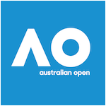 Australian Open