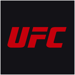 UFC