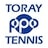 Toray Pan Pacific Open 