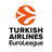 Turkish Airlines EuroLeague 