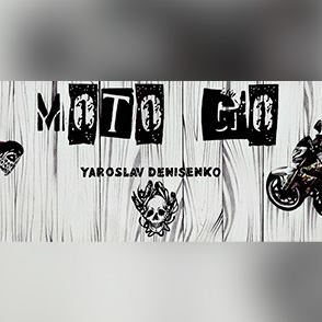 MotoGO