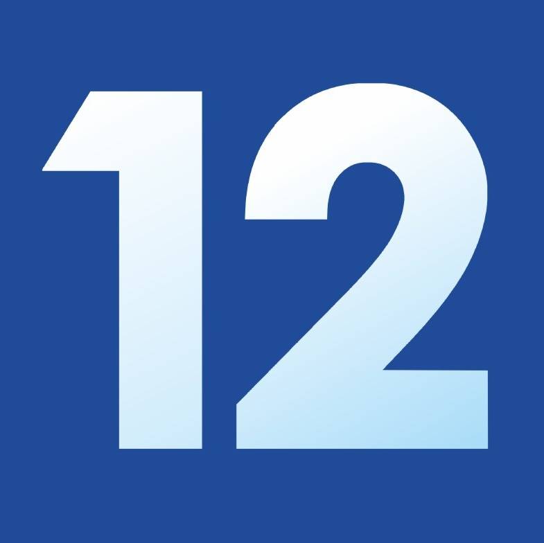 Канал 12