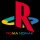 Иконка канала Roma Nomak - PS4 | PS5 | Playstation | PS Plus