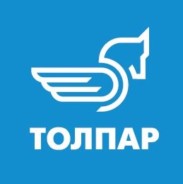 ТОЛПАР-ТВ