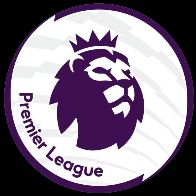 EPL | EPL LIVE