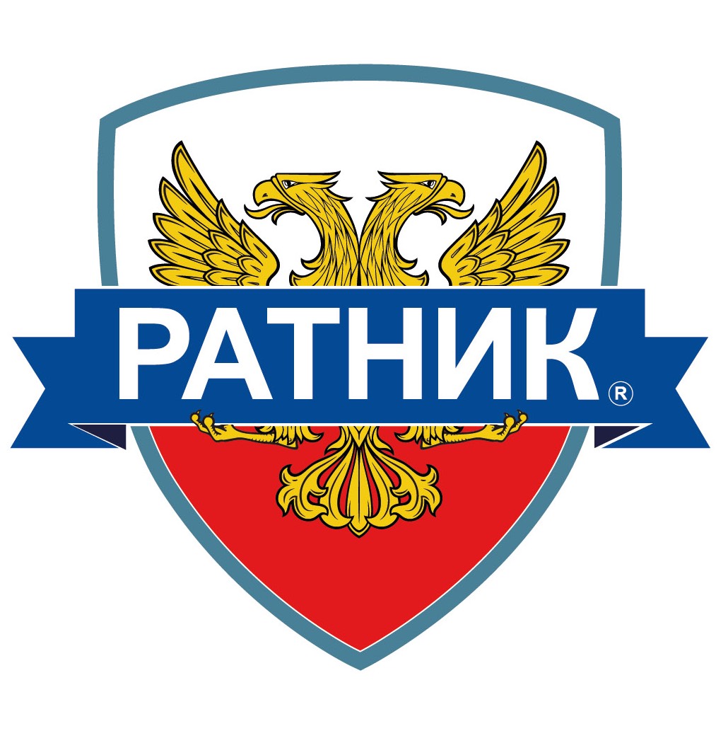 РАТНИК