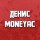 Иконка канала Денис MoneyAC