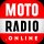 Иконка канала MOTORADIO.ONLINE