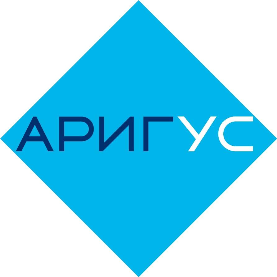 Телеканал «Apиг Уc»