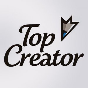 TopCreator School