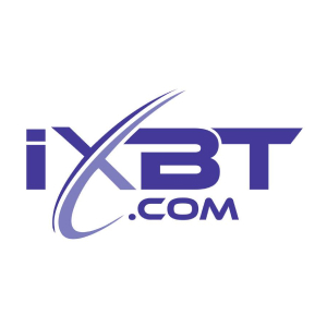 iXBT.com