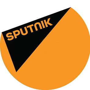 Sputnik на русском