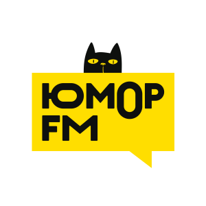 Юмор FM