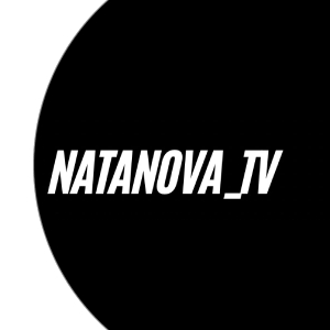 NATANOVA_TV