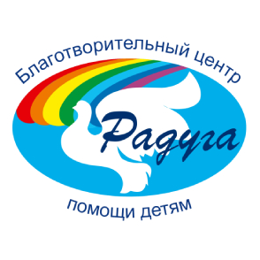 БЦ "Радуга"