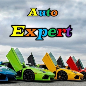 Auto Expert