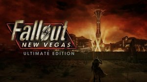 Fallout New Vegas - ПОЛНОЕ ПРОХОЖДЕНИЕ и СЕКРЕТЫ 30 СЕРИЯ приятного просмотра)))