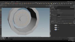 20 - Features of the Poly Bridge Tool