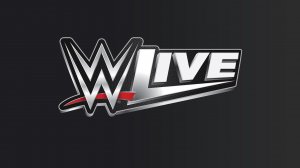 РЕСЛИНГ: ПРЯМОЙ ЭФИР! | КРУГЛОСУТОЧНО | ЛУЧШИЕ БОИ | WWE LIVE 24/7