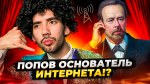 Беспроводная связь перестала быть мечтой!! ?✨