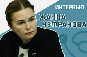 «Как самостоятельно определить симптомы преддиабета»