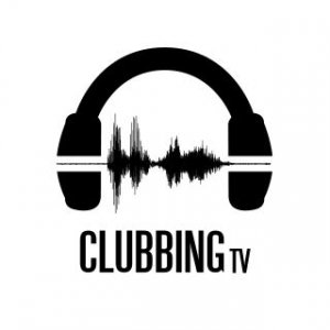 Clubbing TV HD