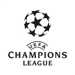 Лига чемпионов. Плей-офф - logo